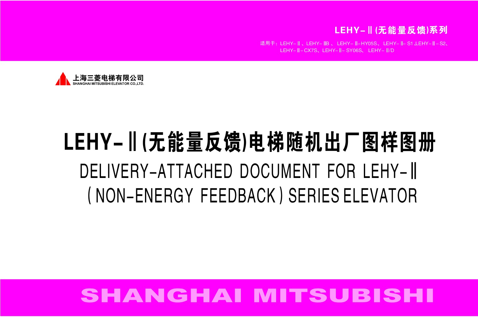 资源截图